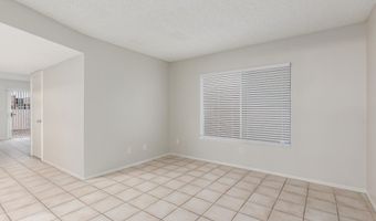 1962 N BLACKSTONE Dr, Chandler, AZ 85224