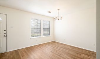 1626 White Oak Rd, Anna, TX 75409