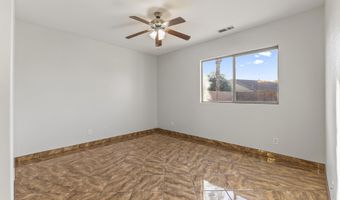 11185 W CORONADO Rd, Avondale, AZ 85392