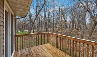 17911 Vale St NW, Andover, MN 55304