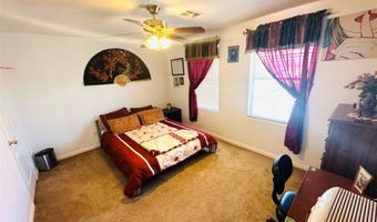 8156 Blue Hope Diamond Ln, Las Vegas, NV 89139