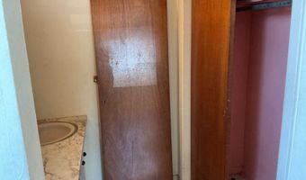 675 Joralemon, Belleville, NJ 07109