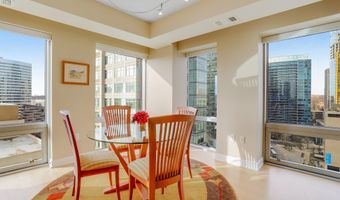 1111 19TH St N 2007, Arlington, VA 22209