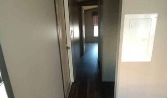 107 Colonial Ln, Colorado City, AZ 86021