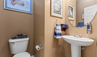 8681 Fobes Dr, Antelope, CA 95843
