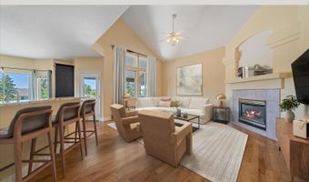 1320 W 12th Ave, Broomfield, CO 80020