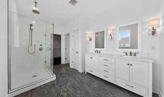 62 BUXTON Cir, Magnolia, DE 19962