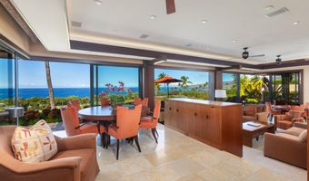 62-132 KILA Pl 17, Kamuela, HI 96743