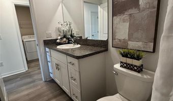 5213 DANDELION St, Apollo Beach, FL 33572