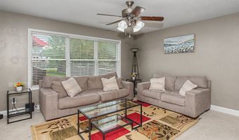 2517 Clayton Dr, Ames, IA 50010