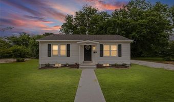 2315 Main St, Alton, IL 62002