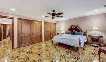 31 Vista Dr, Albrightsville, PA 18210