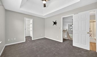 761 KNOX SPRINGS Rd, Austell, GA 30168