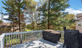 15493 Yellow Pine St NW, Andover, MN 55304