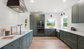 17808 NE 259TH St, Battle Ground, WA 98604