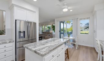 6112 Paseo Tapajos, Carlsbad, CA 92009