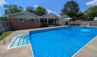 304 Case Ave, Attalla, AL 35954
