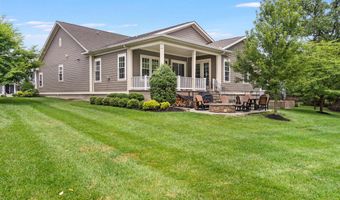 41217 BLUE OAT Ct, Aldie, VA 20105