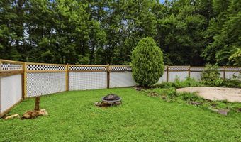 24674 PEACH ORCHARD Ln, Aldie, VA 20105