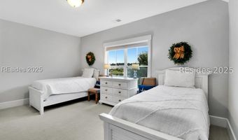 302 Castaway Dr, Bluffton, SC 29910