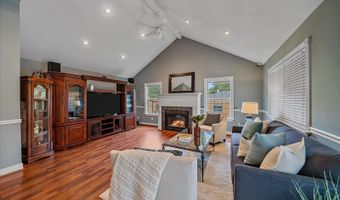 6072 Pierson Ct, Arvada, CO 80004