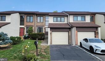 1901 MONROE Ln, Ambler, PA 19002