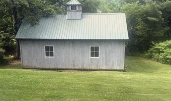 75 Midway Ave, Amenia, NY 12501