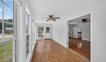 902 Murrah Ave, Aiken, SC 29803