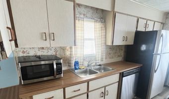 1253 W. Rudolph St, Avon Park, FL 33825