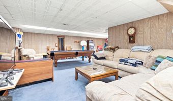 770 LEWIS Ln, Ambler, PA 19002