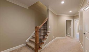 6186 Talmadge Run NW, Acworth, GA 30101