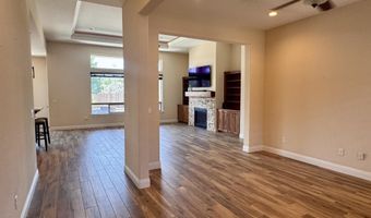1727 Vineyard Way, Carson City, NV 89703