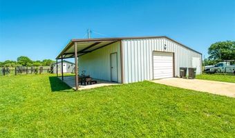 193519 N 4180, Antlers, OK 74523