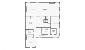 2 Ash Grove Pl 4, Albany, NY 12202