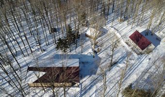 N5134 STAR NEVA RD, Antigo, WI 54418