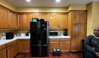 22 Pelleria Dr, American Canyon, CA 94503