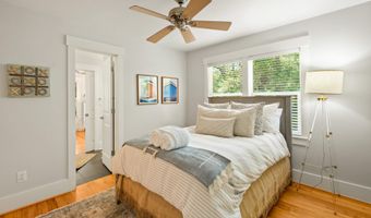 3 Widgeon Trl, Bald Head Island, NC 28461
