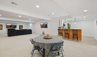 740 W County Road 10 E, Berthoud, CO 80513