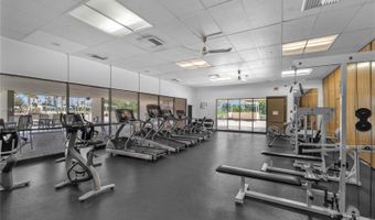 20351 W Country Club Dr TH17, Aventura, FL 33180