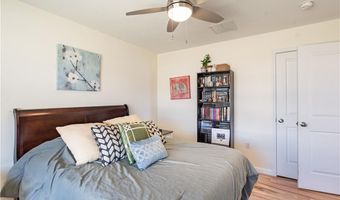 27 Streamview Dr, Cumberland, RI 02864