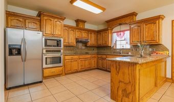 738 County Road 137, Alice, TX 78332
