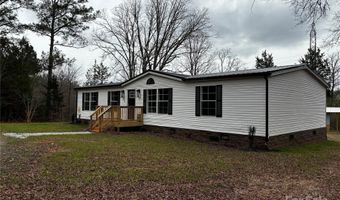 899 Canipe Rd, Blacksburg, SC 29710