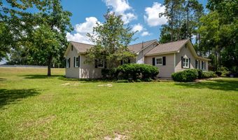 2718 Vada Rd, Bainbridge, GA 39817