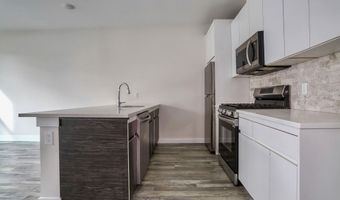 140 AVENUE B 205, Bayonne, NJ 07002