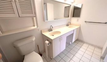 3300 NE 191st St 205, Aventura, FL 33180