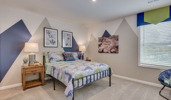 2027 Saylor Ln, Grovetown, GA 30813