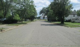 501 S Grant St, Adams, WI 53910