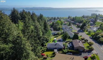 275 W NIAGARA Ave, Astoria, OR 97103
