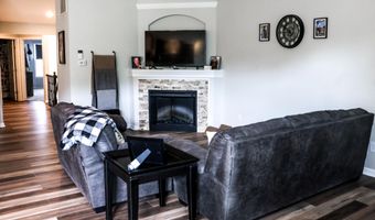 7446 Flintshire Dr, Alexandria, KY 41001