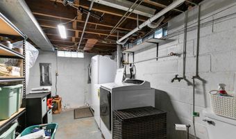 325 S LEE St, Appleton, WI 54915